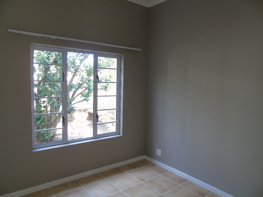 3 Bedroom Property for Sale in Beacon Bay Eastern Cape